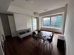 The Sail @ Marina Bay (D1), Apartment #555570901